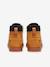 Baskets Lisbon ST camel 4 - vertbaudet enfant 