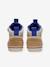 Baskets TB0A6FN7 beige 4 - vertbaudet enfant 