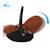 Siège auto coulissant et rotatif maxi-cosi pebble slide pro Black onyx+Copper terra+Moon graphite+Oak truffle+Sapphire sand 10 - vertbaudet enfant 