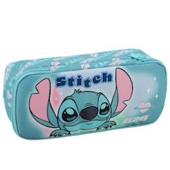 -Trousse primaire stitch 23 cm