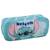 Trousse primaire stitch 23 cm Bleu+Rose 1 - vertbaudet enfant 