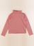Sous-pull - 10 ans Rose 1 - vertbaudet enfant 