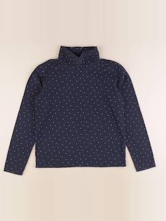 Seconde main-Fille-Sous-pull - 12 ans