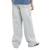 Jean baggy garçon original Bleu 3 - vertbaudet enfant 