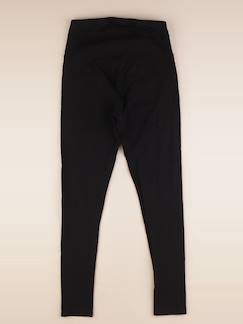 Seconde main-Vêtement de grossesse-Legging grossesse - 34 à 36