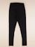 Legging grossesse - 34 à 36 Noir 1 - vertbaudet enfant 