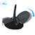 Siège auto coulissant et rotatif maxi-cosi pebble slide pro Black onyx+Copper terra+Moon graphite+Oak truffle+Sapphire sand 16 - vertbaudet enfant 
