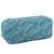 Trousse primaire stitch 23 cm Bleu+Rose 2 - vertbaudet enfant 