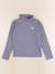 Sous-pull - 8 ans Bleu 1 - vertbaudet enfant 