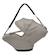 Maxi-cosi sangle de transport pour cosi coral slide pro Black 4 - vertbaudet enfant 