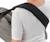 Maxi-cosi sangle de transport pour cosi coral slide pro Black 3 - vertbaudet enfant 