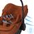 Siège auto coulissant et rotatif maxi-cosi pebble slide pro Black onyx+Copper terra+Moon graphite+Oak truffle+Sapphire sand 11 - vertbaudet enfant 