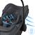 Siège auto coulissant et rotatif maxi-cosi pebble slide pro Black onyx+Copper terra+Moon graphite+Oak truffle+Sapphire sand 17 - vertbaudet enfant 