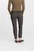Pantalon droite rosigi Moss 4 - vertbaudet enfant 