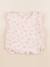 Blouse - 24 mois Rose 1 - vertbaudet enfant 