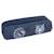 Trousse primaire 21,5 cm Bleu 2 - vertbaudet enfant 