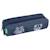 Trousse primaire 21,5 cm Bleu 1 - vertbaudet enfant 