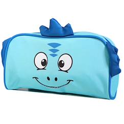 -Trousse kids 21 cm