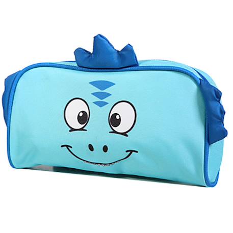 Garçon-Trousse kids 21 cm