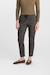 Pantalon droite rosigi Moss 1 - vertbaudet enfant 