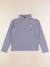 Sous-pull - 12 ans Bleu 1 - vertbaudet enfant 