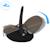 Siège auto coulissant et rotatif maxi-cosi pebble slide pro Black onyx+Copper terra+Moon graphite+Oak truffle+Sapphire sand 22 - vertbaudet enfant 