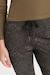 Pantalon droite rosigi Moss 6 - vertbaudet enfant 