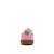 Baskets fille palermo special ps Rose 6 - vertbaudet enfant 