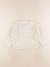 Pull - 6 ans Blanc 1 - vertbaudet enfant 