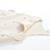Gigoteuse été percale coton bio Caramel+Imprimé pommes+Sable+Vert sauge 9 - vertbaudet enfant 