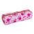 Trousse primaire 21 cm Bleu et rose+Bleu fleuri+Bleu loup/ours+Bleu marine+Rose fleuri 13 - vertbaudet enfant 