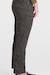 Pantalon droite rosigi Moss 3 - vertbaudet enfant 