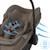 Siège auto coulissant et rotatif maxi-cosi pebble slide pro Black onyx+Copper terra+Moon graphite+Oak truffle+Sapphire sand 23 - vertbaudet enfant 