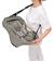 Maxi-cosi sangle de transport pour cosi coral slide pro Black 2 - vertbaudet enfant 