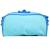 Trousse kids 21 cm Bleu dinosaure+Bleu ours 2 - vertbaudet enfant 
