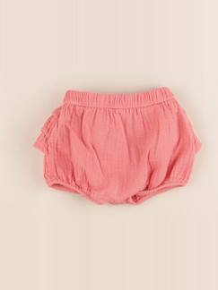 Seconde main-Fille-Bloomer - 6 mois