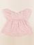 Blouse - 6 ans Rose 1 - vertbaudet enfant 