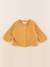 Sweat - 3 mois Orange 1 - vertbaudet enfant 