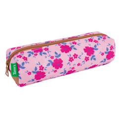 -Trousse primaire 21 cm