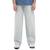 Jean baggy garçon original Bleu 2 - vertbaudet enfant 