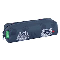 -Trousse primaire 21 cm