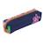 Trousse primaire 21 cm Bleu et rose+Bleu fleuri+Bleu loup/ours+Bleu marine+Rose fleuri 1 - vertbaudet enfant 