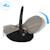 Siège auto coulissant et rotatif maxi-cosi pebble slide pro Black onyx+Copper terra+Moon graphite+Oak truffle+Sapphire sand 28 - vertbaudet enfant 