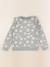Sweat - 8 ans Vert 1 - vertbaudet enfant 
