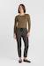 Pantalon droite rosigi Moss 2 - vertbaudet enfant 