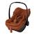 Siège auto coulissant et rotatif maxi-cosi pebble slide pro Black onyx+Copper terra+Moon graphite+Oak truffle+Sapphire sand 7 - vertbaudet enfant 