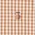 Gigoteuse été percale coton bio Caramel+Imprimé pommes+Sable+Vert sauge 6 - vertbaudet enfant 
