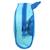 Trousse kids 21 cm Bleu dinosaure+Bleu ours 3 - vertbaudet enfant 