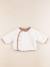 Sweat - 1 mois Beige 1 - vertbaudet enfant 
