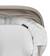 Maxi-cosi housse pour siège-auto coral slide pro Natural white 2 - vertbaudet enfant 